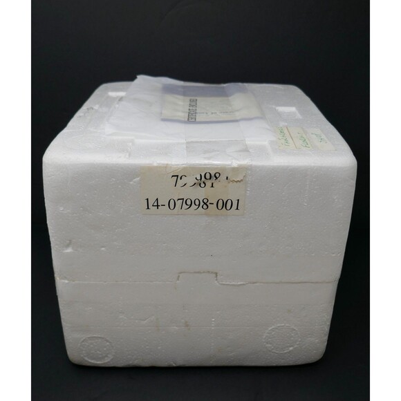 Hawthorne Village Thomas Kinkade Lamplight Village 1999 Falbrooke Florist - Picture 10 of 14